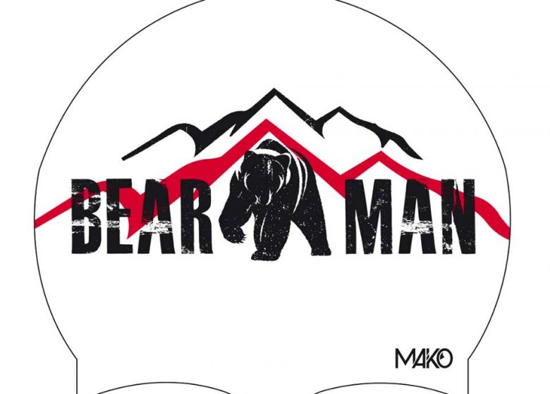 BEARMAN EVENTS