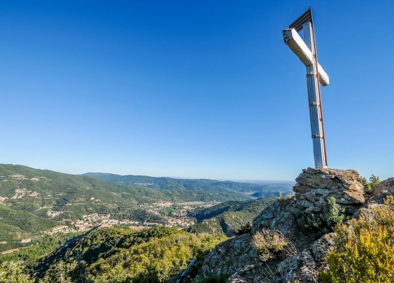 CHAPELLE SANTA ENGRACIA