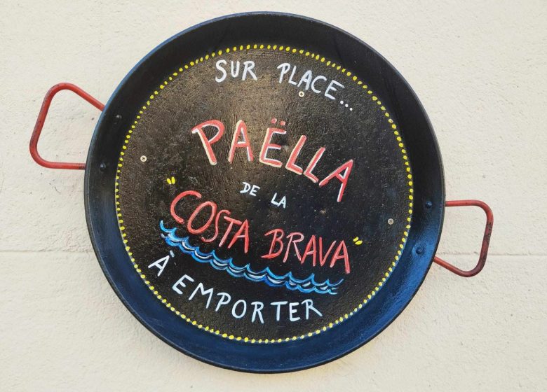 LA VELLA ESCOLA