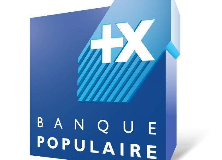 BANQUE POPULAIRE