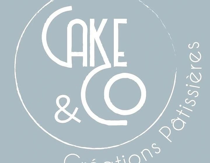 CAKE & CO