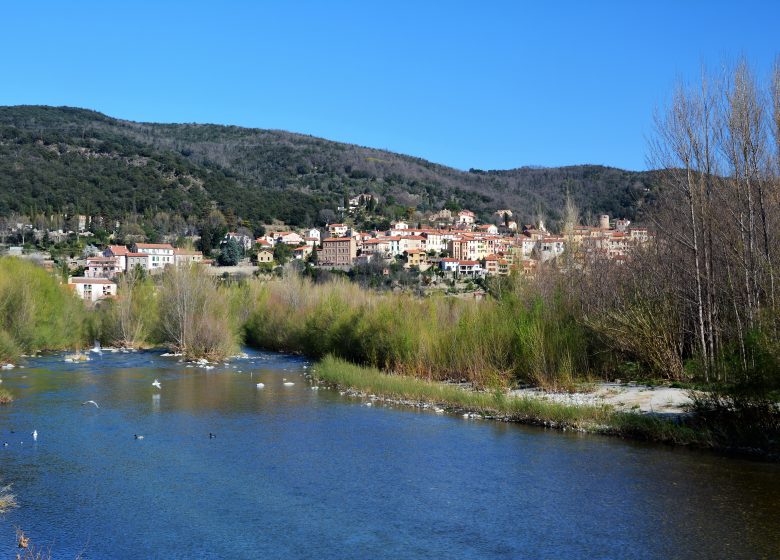 CATALOGNE MEUBLES