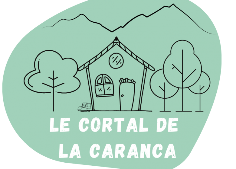 LE CORTAL DE LA CARANÇA